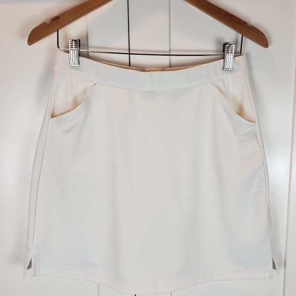 Peter Millar - Picture 1 of 4